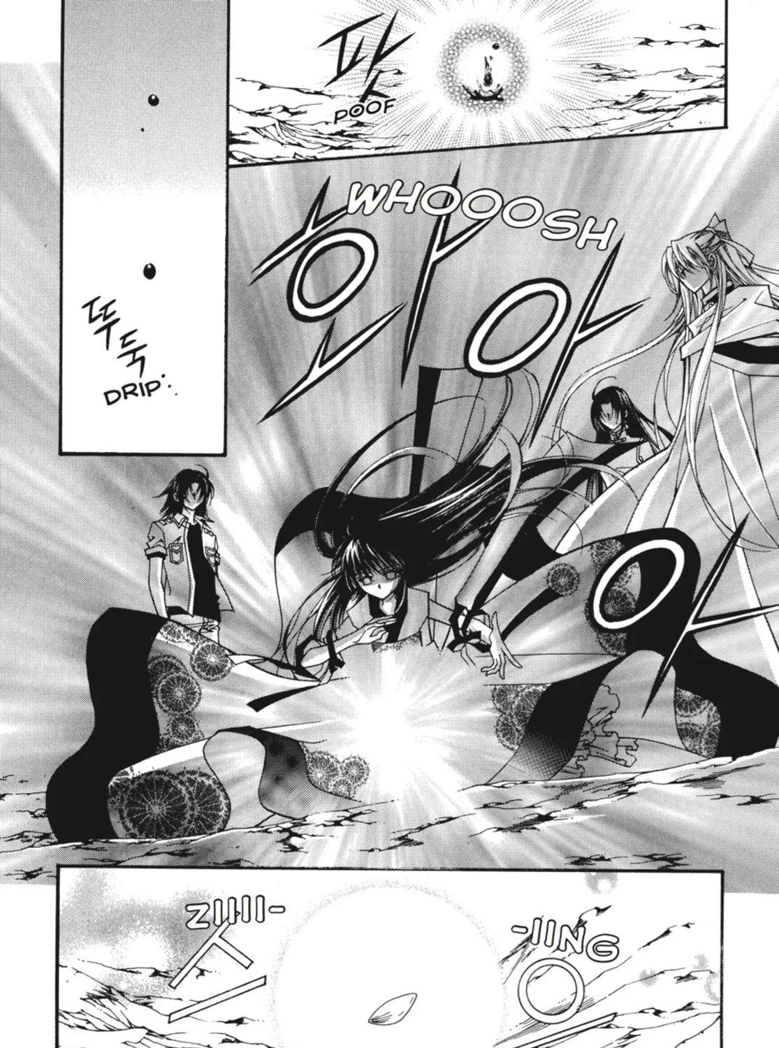 Read Angel Diary chapter 46 image 26 on Lezhin