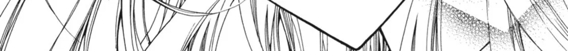 Read Angel Diary chapter 46 image 31 on Lezhin