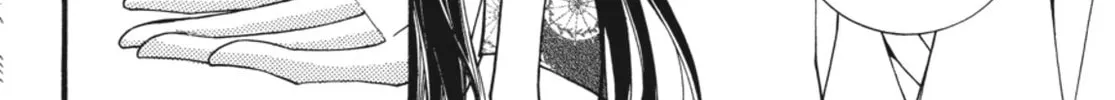 Read Angel Diary chapter 46 image 33 on Lezhin