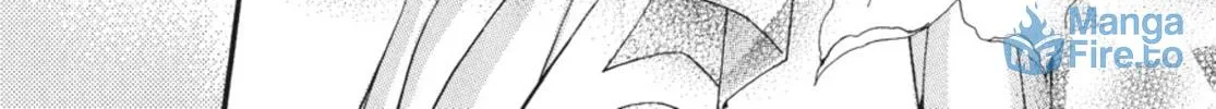 Read Angel Diary chapter 46 image 35 on Lezhin