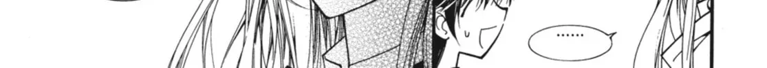 Read Angel Diary chapter 46 image 37 on Lezhin