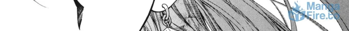 Read Angel Diary chapter 46 image 41 on Lezhin