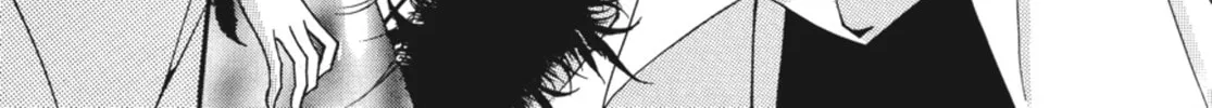 Read Angel Diary chapter 46 image 43 on Lezhin