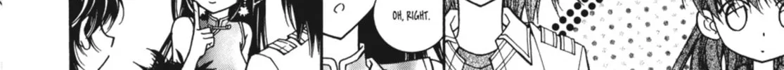 Read Angel Diary chapter 46 image 45 on Lezhin