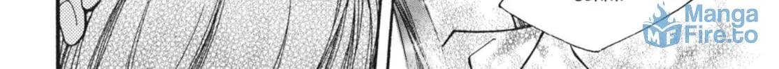 Read Angel Diary chapter 46 image 5 on Lezhin