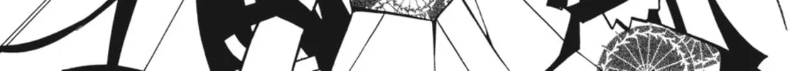 Read Angel Diary chapter 46 image 55 on Lezhin