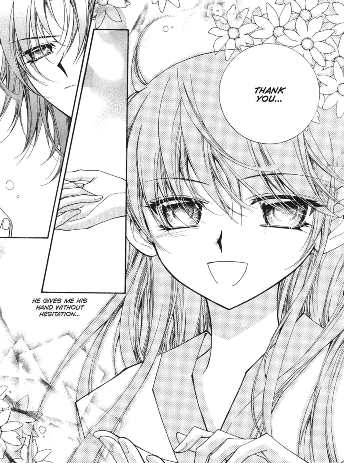Read Angel Diary chapter 46 image 58 on Lezhin