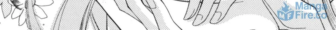 Read Angel Diary chapter 46 image 59 on Lezhin