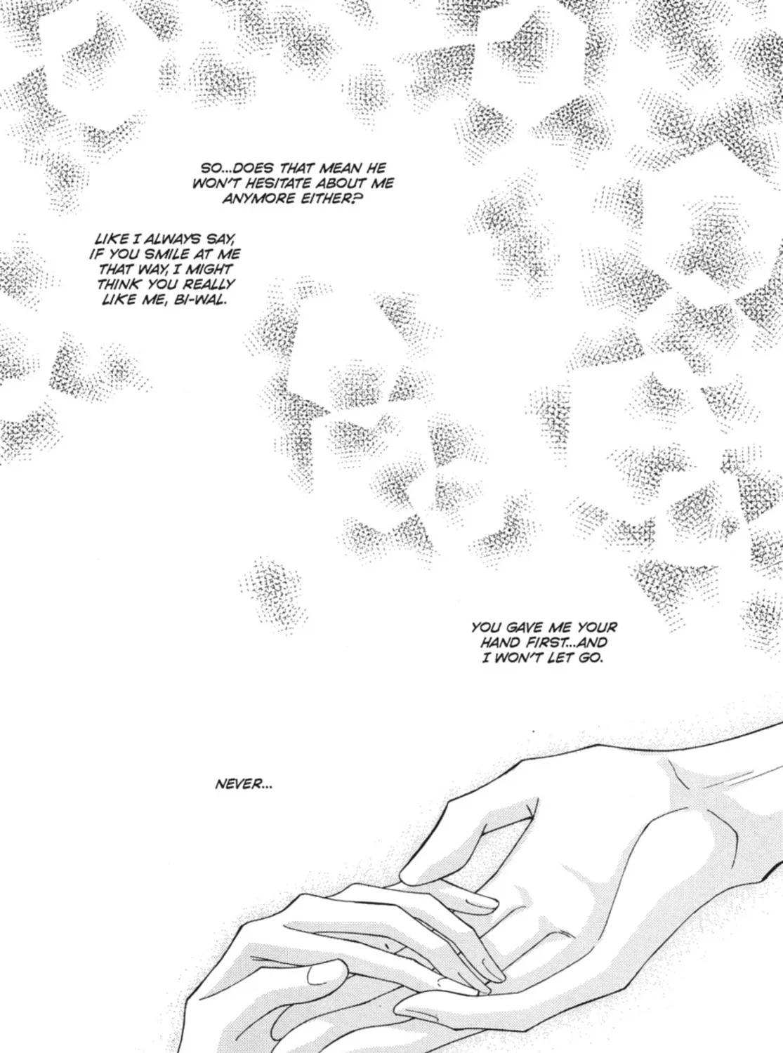 Read Angel Diary chapter 46 image 60 on Lezhin