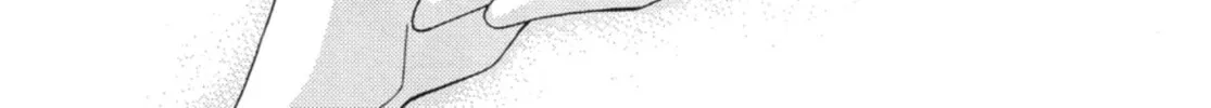 Read Angel Diary chapter 46 image 61 on Lezhin