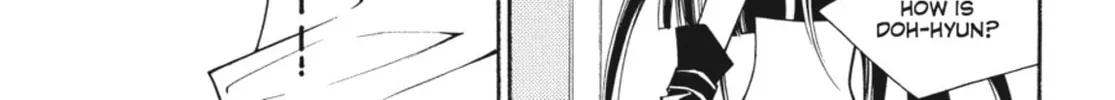 Read Angel Diary chapter 46 image 63 on Lezhin