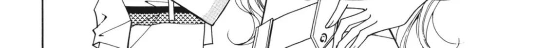 Read Angel Diary chapter 46 image 69 on Lezhin