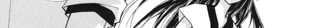 Read Angel Diary chapter 46 image 7 on Lezhin