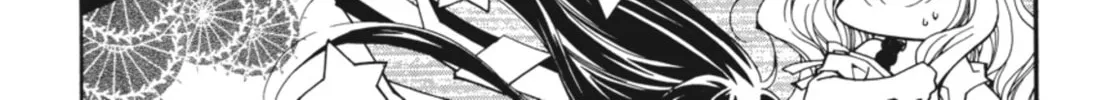 Read Angel Diary chapter 47 image 15 on Lezhin