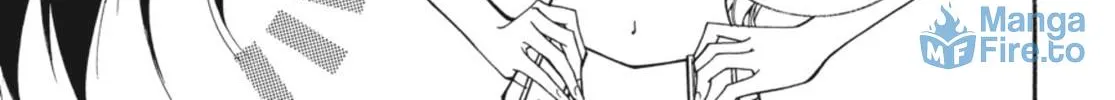 Read Angel Diary chapter 47 image 17 on Lezhin