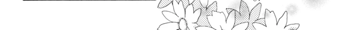 Read Angel Diary chapter 47 image 25 on Lezhin