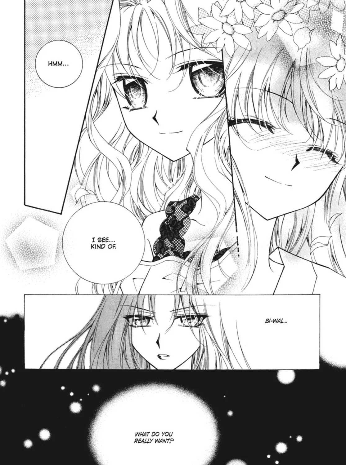 Read Angel Diary chapter 47 image 26 on Lezhin