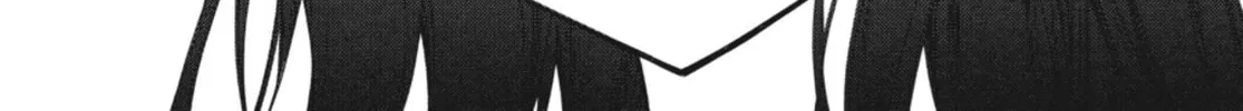 Read Angel Diary chapter 47 image 33 on Lezhin