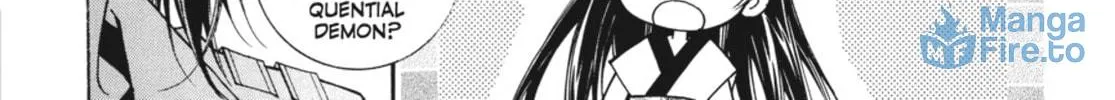 Read Angel Diary chapter 47 image 35 on Lezhin