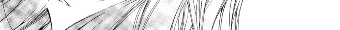 Read Angel Diary chapter 47 image 37 on Lezhin