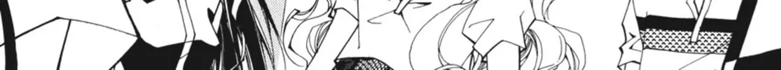 Read Angel Diary chapter 47 image 45 on Lezhin
