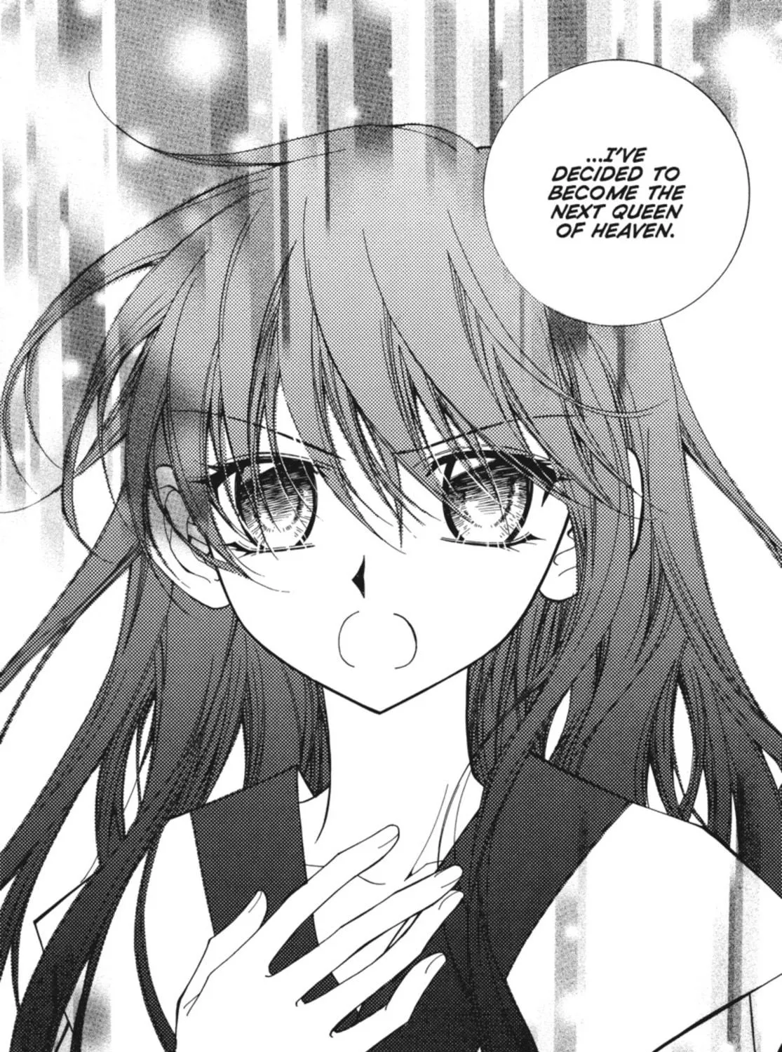 Read Angel Diary chapter 47 image 46 on Lezhin