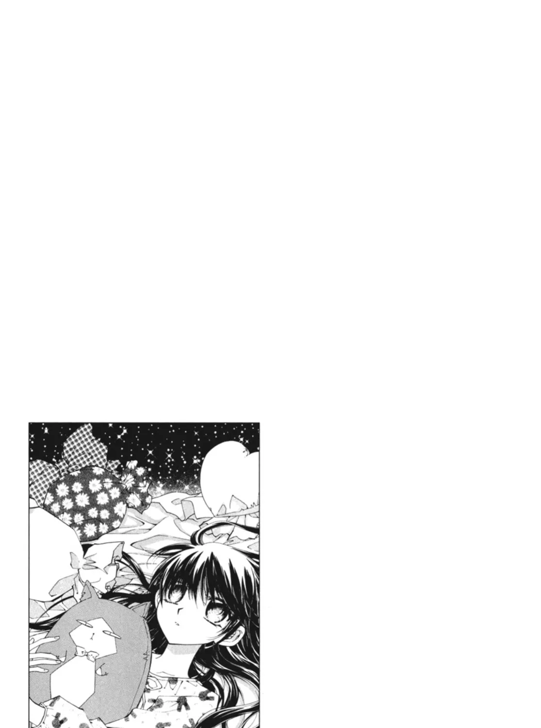 Read Angel Diary chapter 47 image 48 on Lezhin