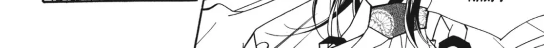 Read Angel Diary chapter 47 image 55 on Lezhin