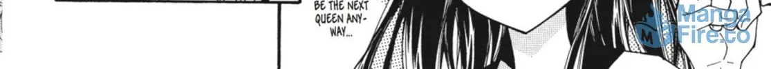 Read Angel Diary chapter 47 image 59 on Lezhin