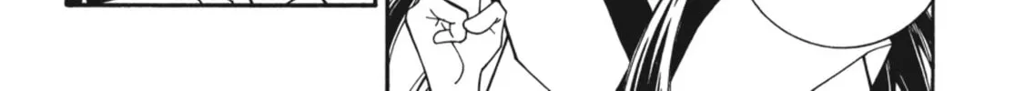 Read Angel Diary chapter 47 image 61 on Lezhin