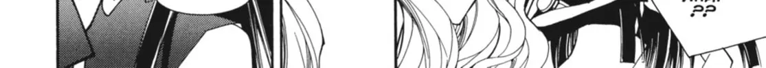 Read Angel Diary chapter 47 image 7 on Lezhin