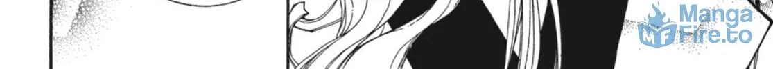 Read Angel Diary chapter 47 image 71 on Lezhin