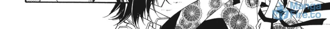 Read Angel Diary chapter 47 image 77 on Lezhin