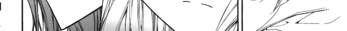 Read Angel Diary chapter 47 image 79 on Lezhin