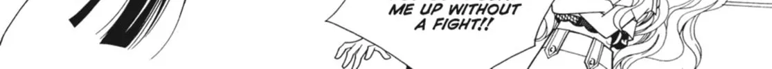 Read Angel Diary chapter 47 image 9 on Lezhin