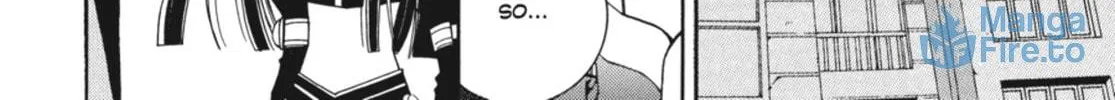 Read Angel Diary chapter 48 image 11 on Lezhin