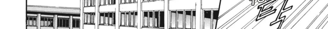 Read Angel Diary chapter 48 image 15 on Lezhin