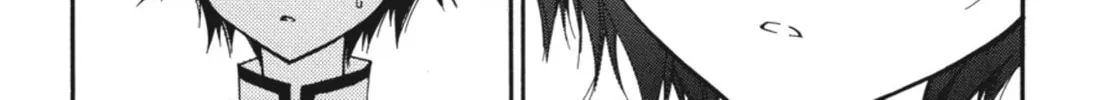 Read Angel Diary chapter 48 image 19 on Lezhin