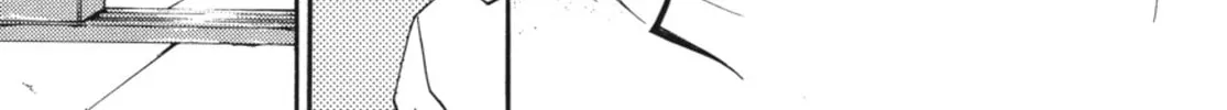 Read Angel Diary chapter 48 image 21 on Lezhin