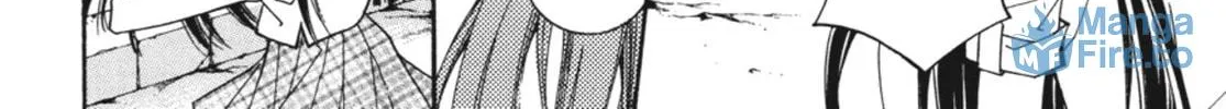 Read Angel Diary chapter 48 image 23 on Lezhin
