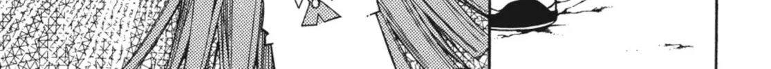 Read Angel Diary chapter 48 image 25 on Lezhin