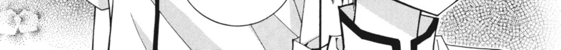 Read Angel Diary chapter 48 image 27 on Lezhin