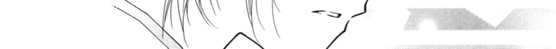 Read Angel Diary chapter 48 image 31 on Lezhin