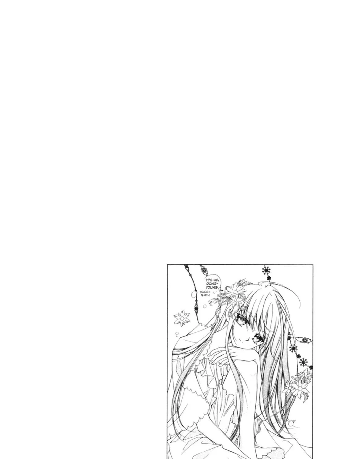 Read Angel Diary chapter 48 image 34 on Lezhin