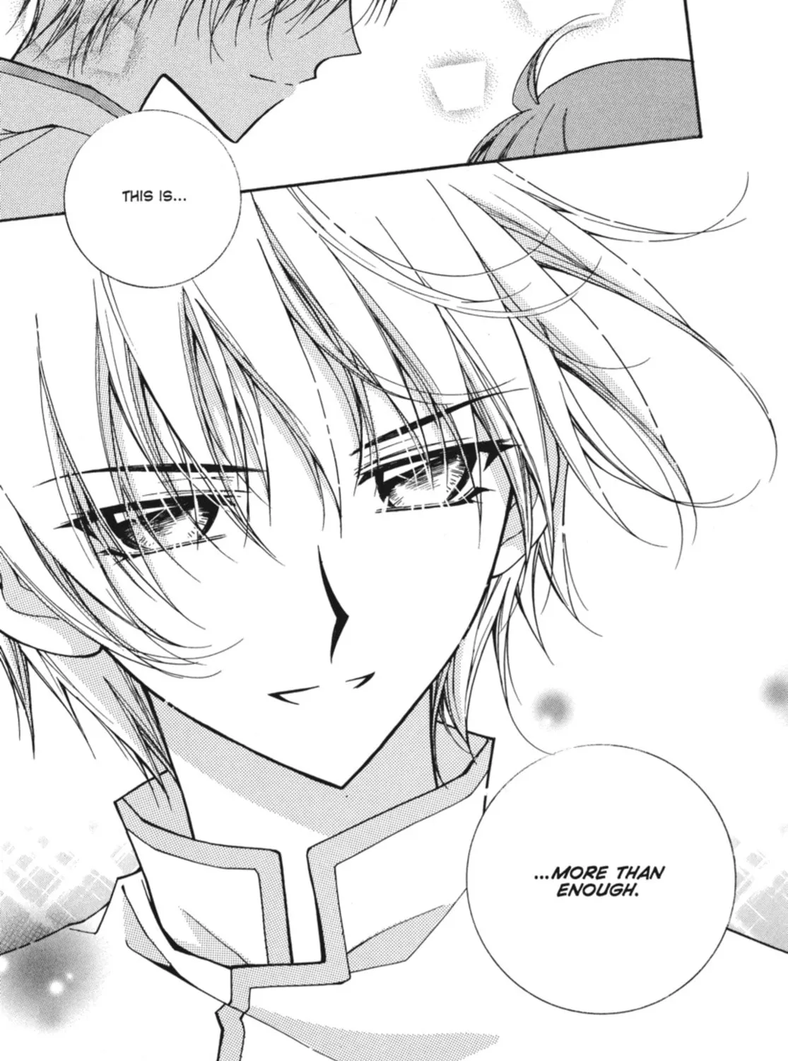 Read Angel Diary chapter 48 image 36 on Lezhin