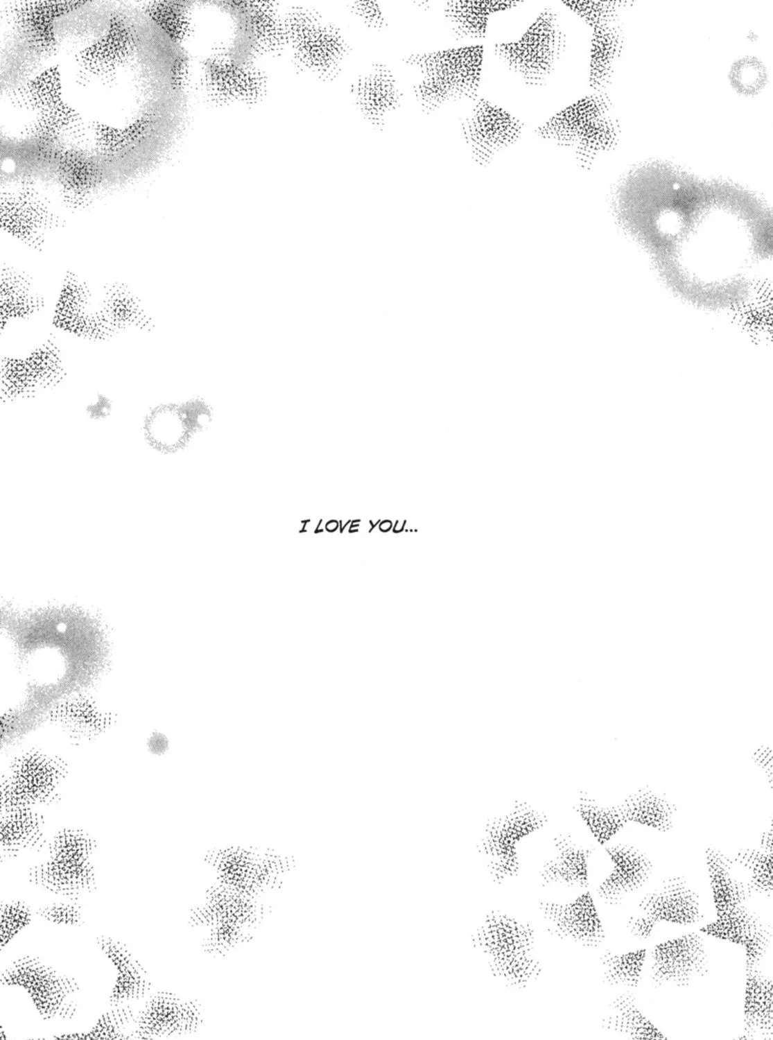 Read Angel Diary chapter 48 image 40 on Lezhin