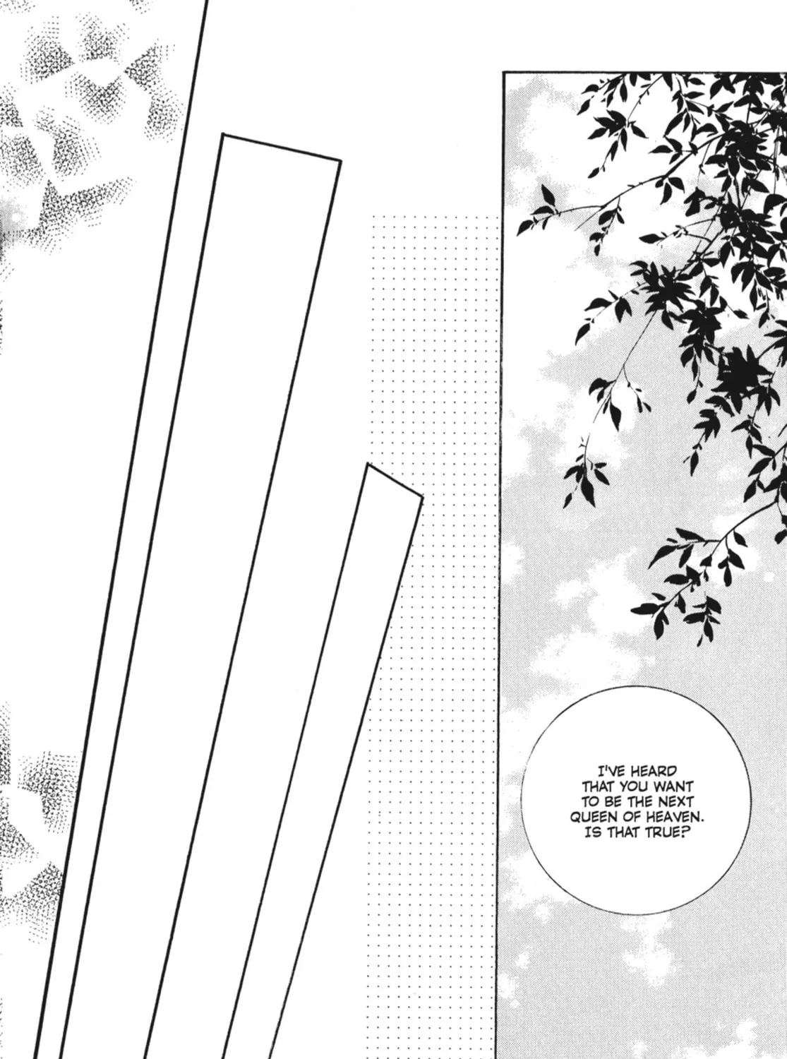 Read Angel Diary chapter 48 image 42 on Lezhin