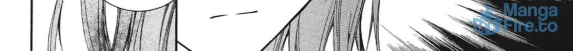 Read Angel Diary chapter 48 image 5 on Lezhin