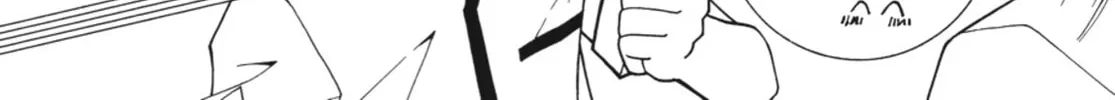 Read Angel Diary chapter 48 image 51 on Lezhin