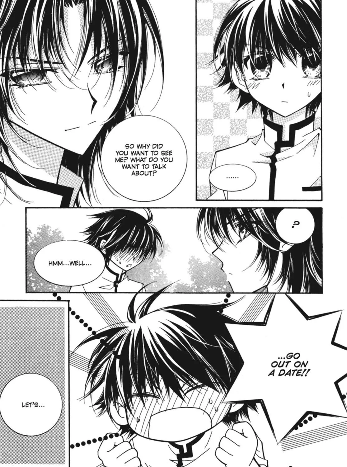 Read Angel Diary chapter 48 image 52 on Lezhin